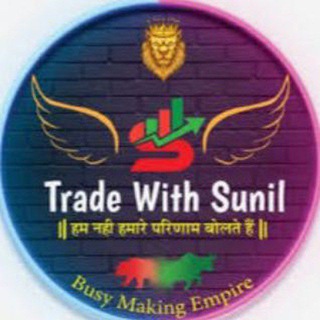 tradewithsunil